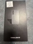 Galaxy S24 Fe, снимка 1