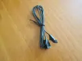Комплект кабели за Corsair iCUE Link HUB, снимка 5