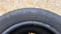 Продавам летни гуми 185/65/R15, снимка 5