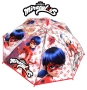 Чадър Калинката /Miraculous Ladybug , снимка 2
