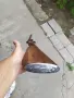 Малка стара пушка, снимка 13