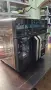 Iceagle XXL Фритюрник с горещ въздух 23L с двойна камера с подвижен разделител за готвене, снимка 9