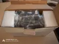 андройд мултимедия vw, seat, skoda, снимка 9