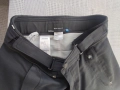 BMW MOTORRAD Екипировка!, снимка 3