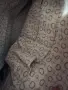 Раница Guess цвят светло розово , снимка 11