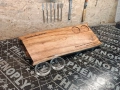 Дъски за рязане и сервиране , снимка 5