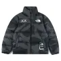 Оригинално Яке The North Face Kaws XX, снимка 2