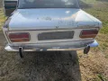 Лада на части -vaz2103 Lada1500, снимка 2