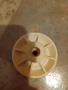 върток за механична везна , снимка 4