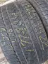 325 35 22 PIRELLI SCORPION 2бр зимни дот 2022г , снимка 2