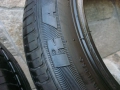 185 55 15 цола 2 бр летни гуми Imperial EcoDriver 3 !, снимка 7