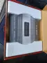 усилвател Thunder TCA-2060 (2CH / 1000W Max) , снимка 5