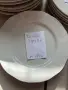 Чинии и купички по 1€, снимка 5