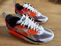 Nike Air Max 90 Drift Sunrise 44 номер, снимка 1