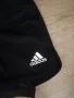 Adidas 2в1 S/M, Отлично състояние! , снимка 3