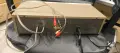 Дек Marantz 1030, снимка 4
