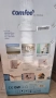 Влагоуловител Comfee 20L на ден., снимка 9