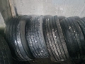Гуми за камион 315/60/22.5, снимка 3