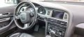 Ауди А6 Ц6 AUDI A6 C6 НА ЧАСТИ, снимка 8