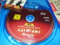 SONY PS4 INFINITY 3.0 GAME-ВНОС GERMANY 1507251554, снимка 9