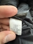 The North Face Impendor Down, снимка 8