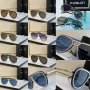Hublot sunglasses H019 Слънчеви очила Хъблот, снимка 5
