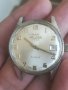 Швейцарски часовник FALCON. 17rubis. Vintage watch. Swiss made. Механичен механизъм. Мъжки часовник 