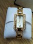 Нов дамски часовник водоустойчив,купен за 100 лв.,продава се за 60 лв., снимка 2