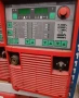 телоподаващо,аргон kemppi w2500,fronius transsynegic 4000 цената е за fronius, снимка 1