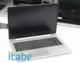 Лаптоп HP EliteBook 840 G5 - 80133020, снимка 1