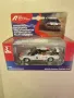 Продавам колекция ВРЦ/WRC макетни колички, снимка 3