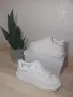 Alexander McQueen , снимка 1
