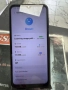 samsung A14 128GB, снимка 2