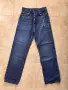 3 чифта дънки Zara и HM, снимка 1