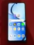Телефон Realme note 60/RAM 4GB + 8GB/128GB/+ кейс, снимка 1