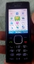 Nokia x2-00, снимка 2