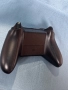 Оригинален джойстик Xbox One , model 1708, снимка 9