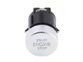 Бутон Start Stop за VW, Seat – 5N0959839, снимка 4
