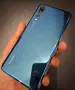 Huawei p20 pro-Без следи от употреба!, снимка 8