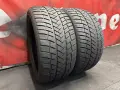 275 35 20, Зимни гуми, Vredestein WinTracPro, 2 броя, снимка 1