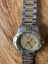 Мъжки оригинален часовник TAG Heuer, снимка 4