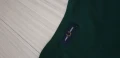 Fred Perry Cotton Mens Size L НОВО! ОРИГИНАЛ! Мъжка Тениска!, снимка 13