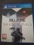 PlayStation 4 игри, снимка 9