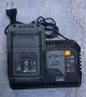 Зарядно с батерия Activ Energy , снимка 1