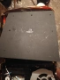 части за playstation 4 , снимка 5