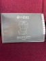 Столче за кола Cybex Solution Q3-fix, снимка 5