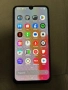 Samsung Galaxy A16 128GB Dual-Sim 4GB Ram, снимка 3