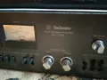 TECHNIKS  SU-7700.K усилвател., снимка 2