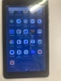Таблет Alcatel 1T 7, перфектен, снимка 3