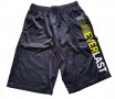 къси панталони Everlast, снимка 4